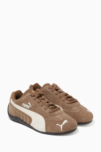 Speedcat Sneakers