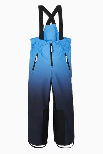 Play Pro Technical Ski Pants