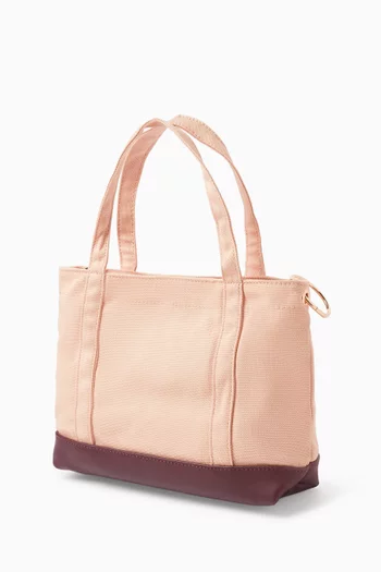 Horse Medal Handbag