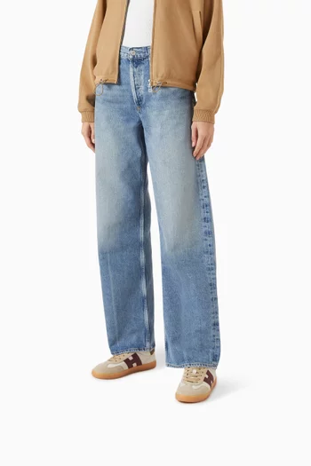 سنيكرز كول جلد