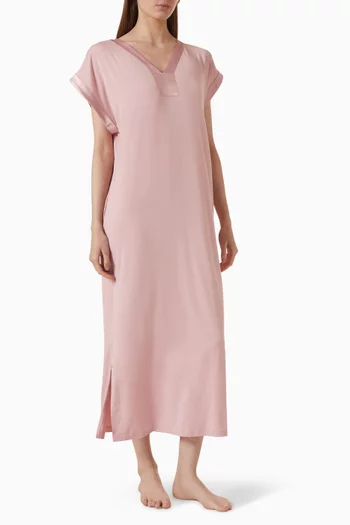 Zen Home Abaya