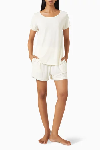 De-stress T-shirt