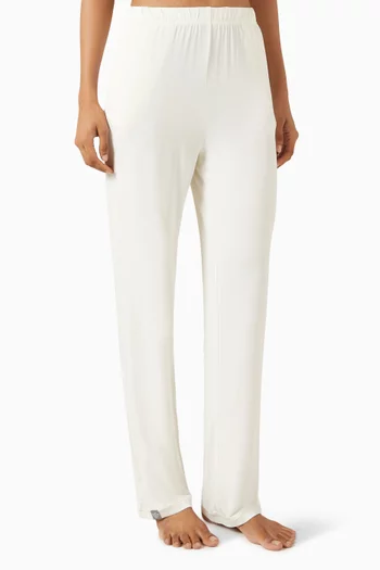 Breezy Pants