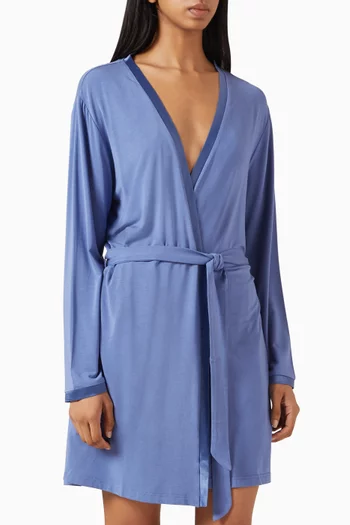 Homey Robe
