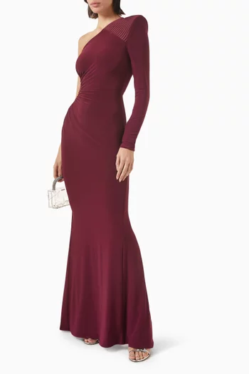 Sweeter When Lost Gown