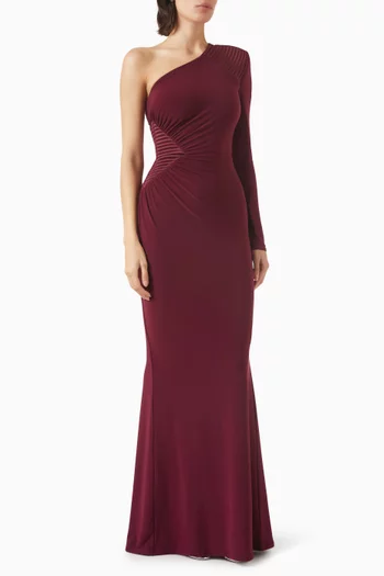 Sweeter When Lost Gown