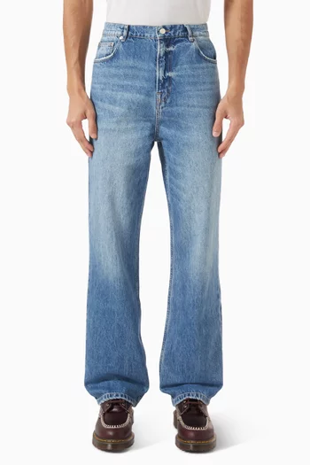 Oscar Jeans in Denim