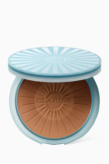 Bronzing Powder, 18g