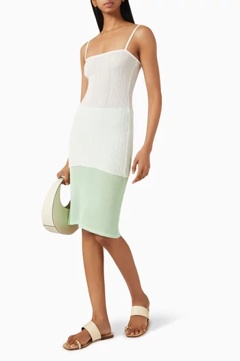 Ivana Knit Top
