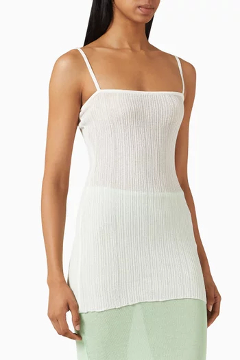 Ivana Knit Top