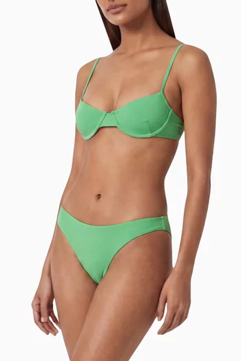 Grazi Bikini Briefs