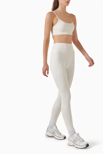 Softsculpt Leggings