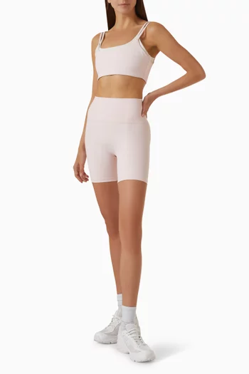 Softsculpt Double Layer Bra