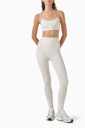 Softsculpt Studio Bra