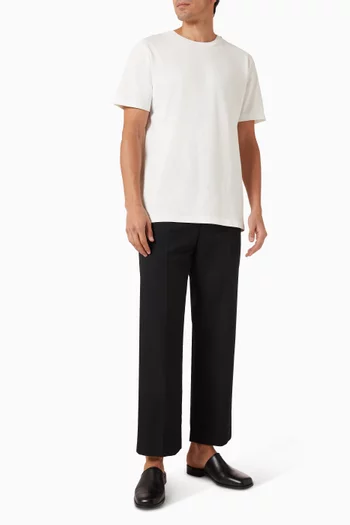 Autumn 26 T-shirt