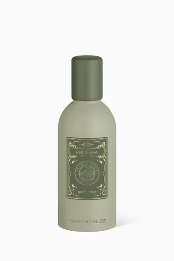 بخاخ معطر للجسم إمبريسا، 150 ملل