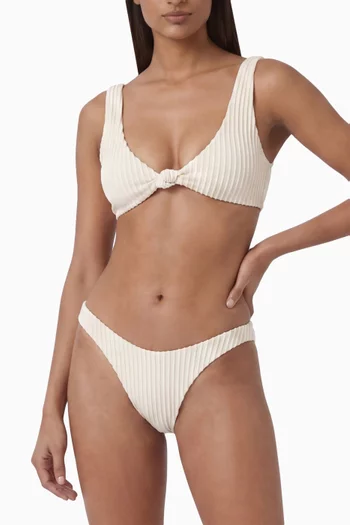 Taire Bikini Top