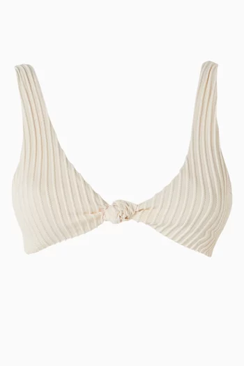 Taire Bikini Top
