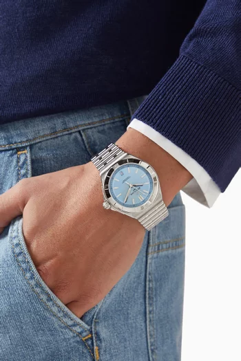 Chronomat B31 Automatic Watch, 40mm