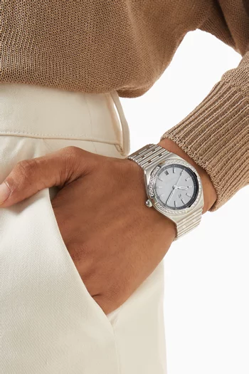 Chronomat Automatic Watch, 36mm