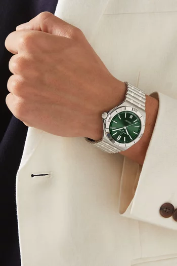 Chronomat B31 Automatic Watch, 40mm