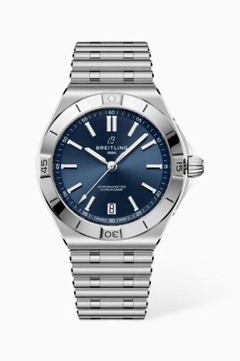 Chronomat B31 Automatic Watch, 40mm