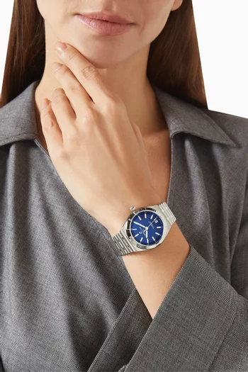 Chronomat Automatic Watch, 36mm