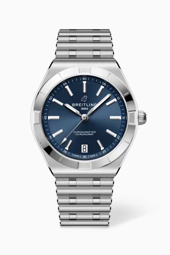 Chronomat Automatic Watch, 36mm