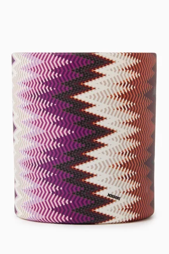 شمعة معطرة، 220 غرام
