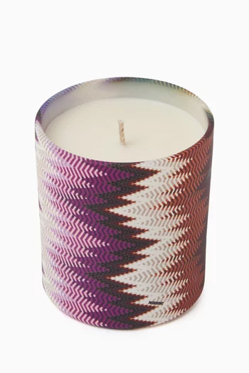 شمعة معطرة، 220 غرام