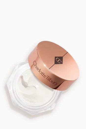 Charlotte's Magic Cream Refill, 50ml