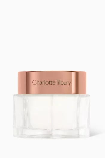 Charlotte's Magic Cream, 50ml
