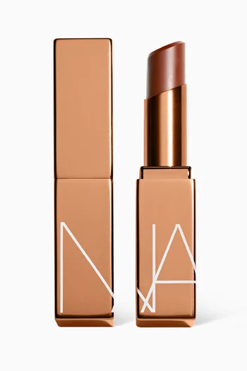 231 Laguna Afterglow Lip Balm, 3g