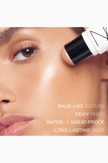 Moonlit Light Reflecting™ Luminizing Stick, 7g