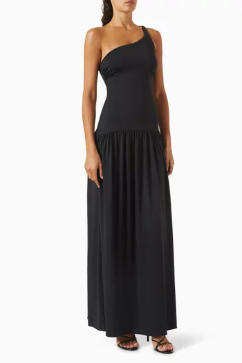 Marais Maxi Dress