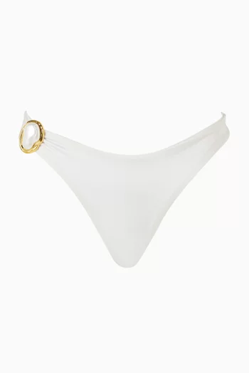 Corazon Halo Bikini Briefs