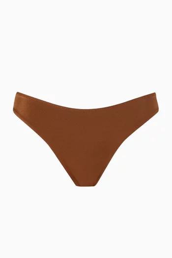 Avenue Classic Bikini Briefs
