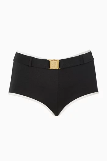Fatale Bikini Briefs