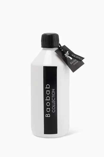 Sacred Trees Touba Diffuser Refill, 500ml