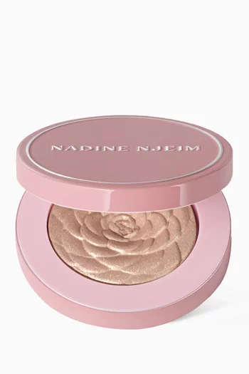 601. Red Carpet Spotlight Highlighter, 5g