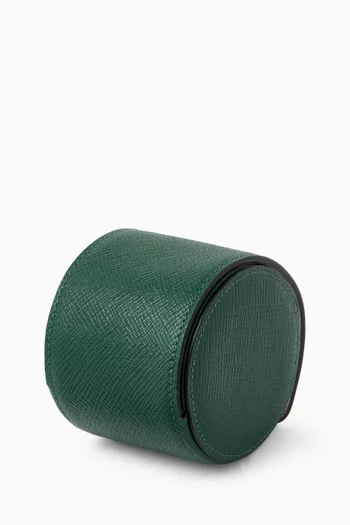 Single Watch Roll in Panama