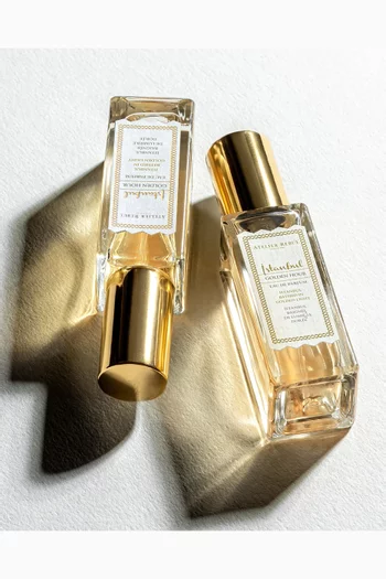 ماء عطر اسطنبول جولدن اور، 12 ملل