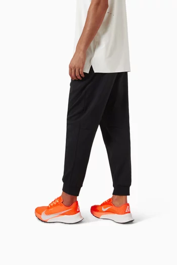 ACG Ultrafly Trail Sneakers