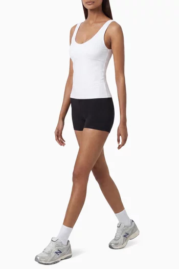 Ultimate V-neck Top