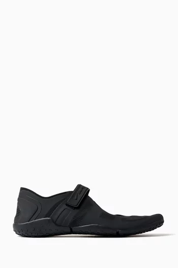 Rift Mesh Shoes