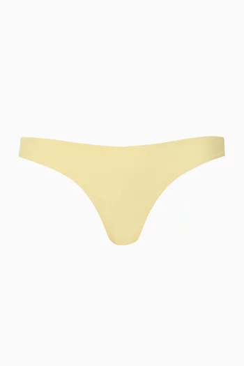 Fiji Bikini Briefs