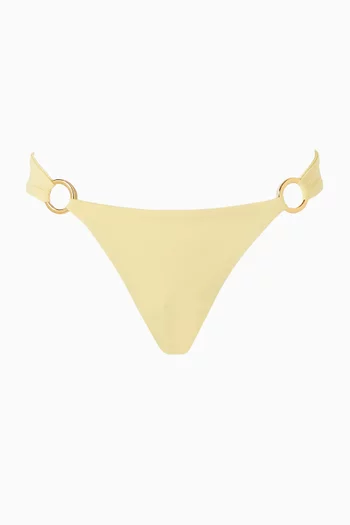 Sorrento Bikini Briefs