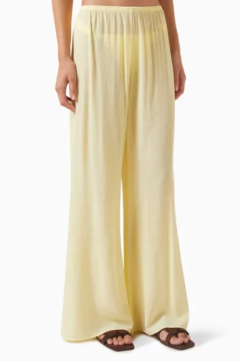 St Barts Pants
