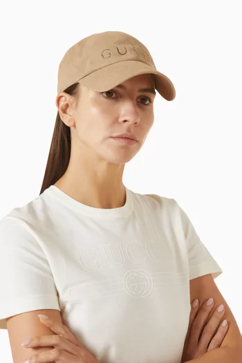 Brittany Cap