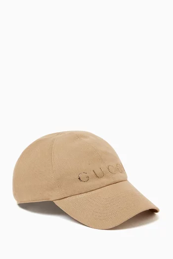 Brittany Cap